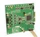 Analog Devices DC2094A-D