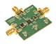 Analog Devices DC854D-B