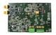 Analog Devices EV-AD4020-REF-DGNZ
