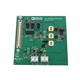 Analog Devices EVAL-AD5667RSDZ