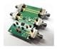 Analog Devices EVAL-CN0390-EB1Z
