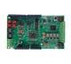 Analog Devices EVAL-CN0418-ARDZ