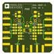 Analog Devices EVAL-HSAMP-2RMZ-10