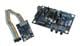 Analog Devices EVAL-ADAU1761Z