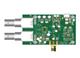 Analog Devices EVAL-INAMP-RZ