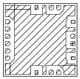 Analog Devices HMC6146BLC5ATR