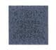 Analog Devices ADN8833ACBZ-R7