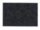 Analog Devices ADP197ACBZ-01-R7