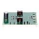 Analog Devices DC2529A