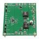 Analog Devices DC3138A