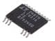 Analog Devices LT8316IFE#PBF