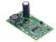 Analog Devices / Maxim Integrated DS2715KSWITCH+