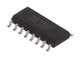 Analog Devices / Maxim Integrated MAX14431FASE+