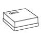 Analog Devices ADIS16507-3BMLZ