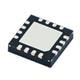 Analog Devices AD8222ACPZ-WP Analog Devices AD8222ACPZ-WP