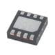 Analog Devices ADP7183ACPZN2.5-R7