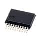 Analog Devices LTC1387CG#PBF