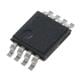 Analog Devices AD8412ABRMZ-RL