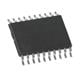 Analog Devices LTC3894HFE#TRPBF
