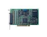ADLINK Technology PCI-9113A Enlarged Image