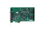 ADLINK Technology PCIe-9101 Enlarged Image