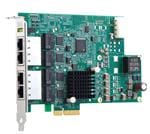ADLINK Technology PCIe-GIE74P Enlarged Image