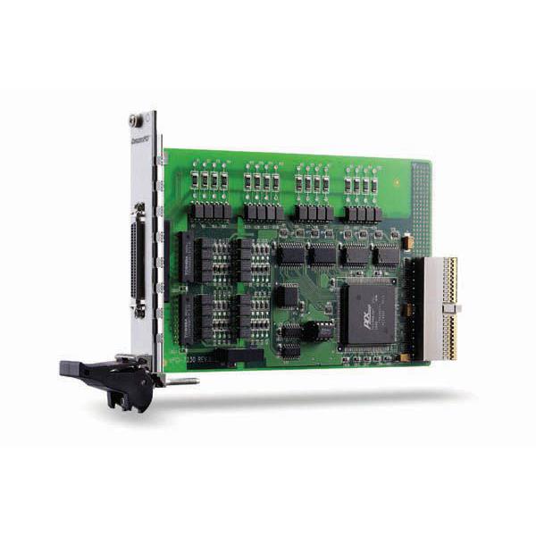 ADLINK 7230 DRIVERS ADLINK 7230 DRIVER FOR MAC