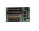 ADLINK Technology TB-16P8R/24-01