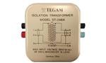 Advanced Energy / TEGAM ST-248A Enlarged Image