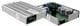 Advanced Energy / Excelsys CX10S-000000-N1B
