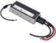 Advanced Energy / Artesyn LCC600-48U-4PD