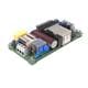 Advanced Energy / SL Power LPP200S48K