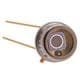 Advanced Photonix SD100-13-23-222