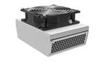 Advanced Thermal Solutions ATS-3016 Enlarged Image