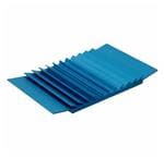 Advanced Thermal Solutions ATS-60001-C1-R0 Enlarged Image