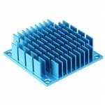 Advanced Thermal Solutions ATS-CPX054054015-126-C1-R0 Enlarged Image