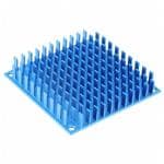 Advanced Thermal Solutions ATS-CPX070070012-210-C1-R0 Enlarged Image