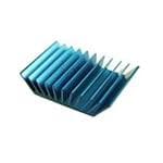 Advanced Thermal Solutions ATS-EX1-C5-R0 Enlarged Image