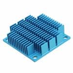 Advanced Thermal Solutions ATS-FPX045045013-07-C1-R0 Enlarged Image