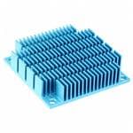 Advanced Thermal Solutions ATS-FPX054054013-17-C1-R0 Enlarged Image