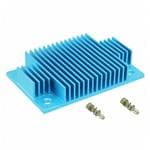 Advanced Thermal Solutions ATS-P1-36-C2-R0 Enlarged Image