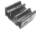 Advanced Thermal Solutions ATS-PCB1044 Enlarged Image