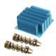 Advanced Thermal Solutions ATS-P2-132-C2-R0