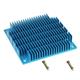 Advanced Thermal Solutions ATS-21F-206-C2-R0