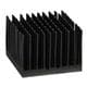Advanced Thermal Solutions ATS-55350W-C1-R0