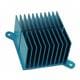 Advanced Thermal Solutions ATS-CPX045045030-163-C1-R0