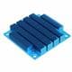Advanced Thermal Solutions ATS-FPX054054010-109-C1-R1