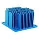 Advanced Thermal Solutions ATS-P1-26-C2-R0
