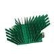 Advanced Thermal Solutions ATS-1043-C3-R0