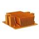 Advanced Thermal Solutions ATS-1146-C1-R0